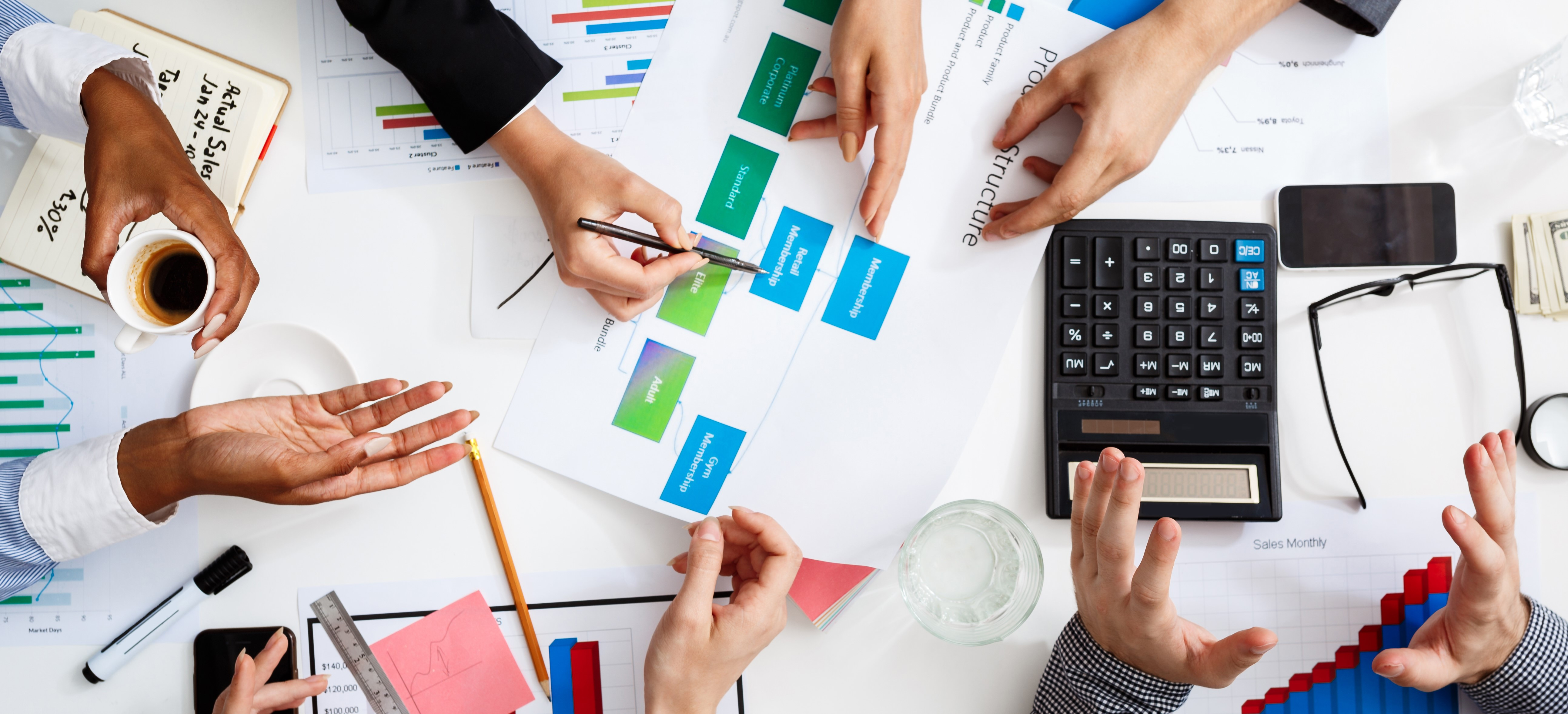 Yöneticilerde Girişimcilik Ruhu